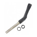 [NV0000162] INLET 32MM STAINLESS 316 F/IVT 80555200