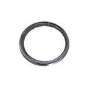 [NV0000161] RING FILTER STAINLESS IVT1000 80551300