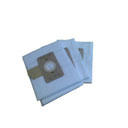 [NV0000119] BAG FILTER 460 POLYESTER F/VC Z8 17041