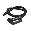 [NV0000117] BENT FITTING D40/38 IN SS GB726 Z7 22359