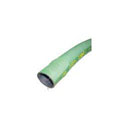 [NV0000116] TUBE D40 RUBBER MT.3 F/GB726 Z7 24005