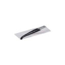 [NV0000113] CONIC END D50/20 CPL F/3156 Z7 22141