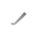 [NV0000112] NOZZLE FLEX D32 SILICON F/IVT 81141103