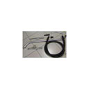 [NV0000111] *SET OF ACC ATEX D40 F/15 ATEX Z7 24185