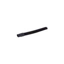[NV0000109] ANT.POL BLACK HOSE D40 MT3+SLV Z7 22368