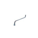 [NV0000104] HANDGRIP D50 CHROME PLT CPL Z7 22122