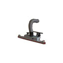 [NV0000103] FIXED SUCKER D70 FE CPL F/VC Z7 22085