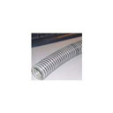 [NV0000098] TUBE D40 ANTITOXIC ANTISTATIC Z7 24028