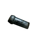 [NV0000097] SINGLE BAYONET COUPL ADPT38/40 Z7 22355