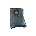 [NV0000092] HEALTH & SAFETY (5EA) F/IVT1000 81303215