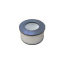 [NV0000091] ULPA FILTER KIT F/IVT 1000CR 80556600