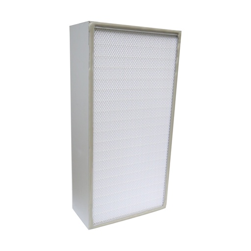 [NV0000078] ABSOLUTE FILTER 305X610X150 H14 Z8 17091