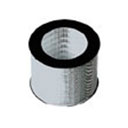 [NV0000077] ABSOLUTE FILTER D410X80 H14 Z8 17455
