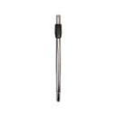 [NV0000073] TELESCOPIC PROBE TUBE D50 FE Z7 22054