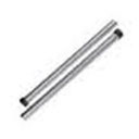 [NV0000072] HANDGRIP D50 ALU CPL F/127 Z7 22025