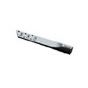 [NV0000070] FLAT LANCE D50 MM500 PVC F/127 Z7 24013