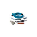 [NV0000064] KIT AC.D40 EQUIPMENTS CLEANING Z7 24155