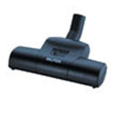 [NV0000063] FLAT LANCE D40 INOX F/3156 40000213