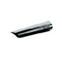 [NV0000061] CONIC TUBE D40 RUBBER F/3156 Z7 21011