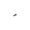 [NV0000058] REDUCER D50/40 INOX F/3156 Z7 22223