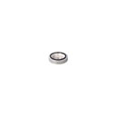 [NV0000046] ABSOLUTE FILTER D460 H14 F/3306 Z8 17263