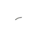 [NV0000034] TUBE D40 FLEX MT3+SLEEVES SOL5W Z7 22150