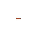 [NV0000033] CONIC TUBE D50 RUB F/3156 Z7 21010