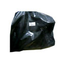 [NV0000031] MUD FILTER DS560 50MICRON F/EC Z8 17746
