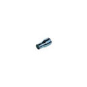 [NV0000010] REDUCER D70/50FE FOR SOL3 Z7 22001