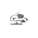 [NV0000005] INDUSTRIAL CLEANING 50MM ACC Z7 24151