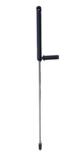 [10439938] LANCE COMP D/P-350 NOZ045 700551411 E350
