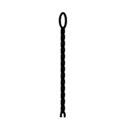[10436680] ACC KIT VF41021 (A) F/LS430