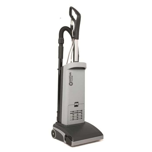 [10411301] VACUUM DRY VU500 EU