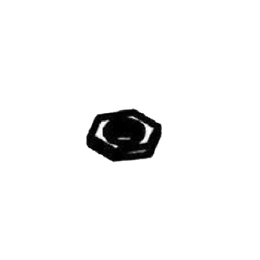 [10407420] ACCESSORIES N M14 VF40142 F/LS430