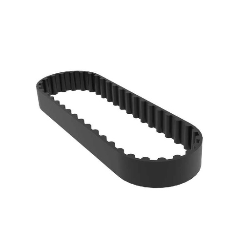 [10214668] BELT HTD 825-5M 1464266000 F/SW4000