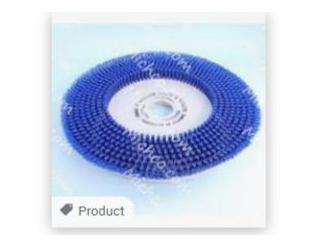 [10172908] BRUSH VF91040 F/SC530B