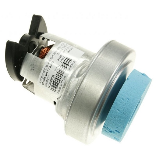 [10166400] *FAN UNIT 800W 107418812 F/VP300 HEPA