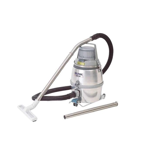 [10158904] VACUUM DRY GM80CR GMPJ