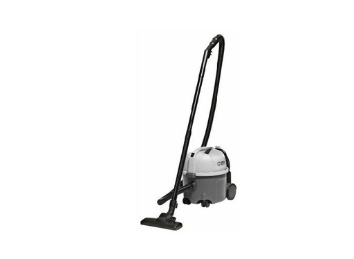 [10151625] *VACUUM DRY VP300 HEPA BASIC EU