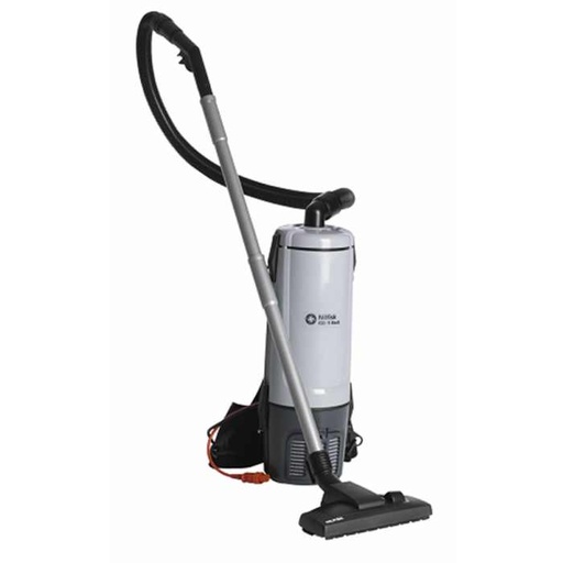 [10146613] VACUUM DRY BACKPACK GD5 W/HEPA EU
