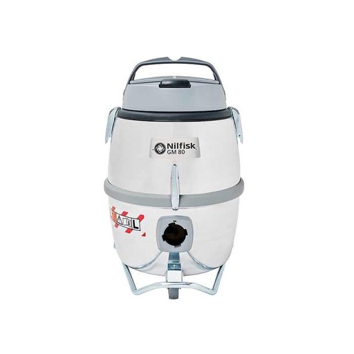 [10143627] VACUUM DRY GM80P LC