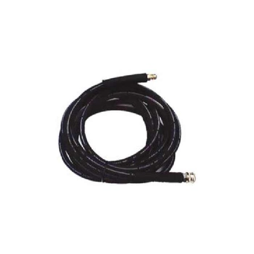 [10104057] HOSE 50M 700550046 F/C250