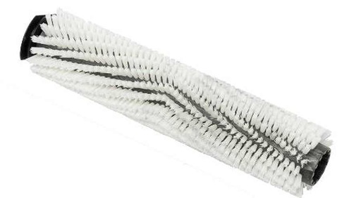 [10103855] BRUSH CYL 310MM MEDWHT 107411860 F/SC100
