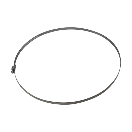 [10097910] FILTER BLOCK TIE D280 Z8 18077 F/S2