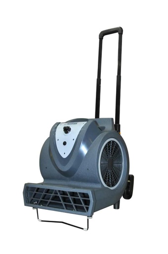 [10078429] AIR BLOWER BN3 SET