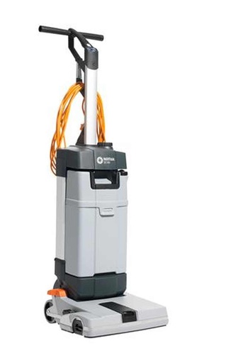 [10070570] SCRUBBER DRIER SC100 E FULL PACKAGE