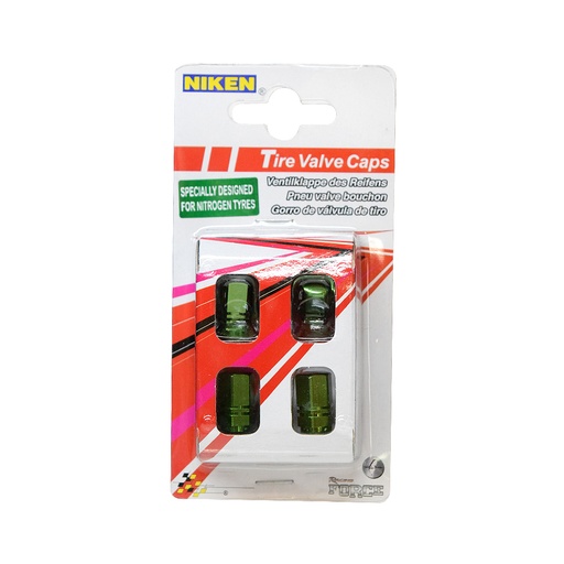 [10070126] INLET FILTER MESH 128500195 F/E130.3