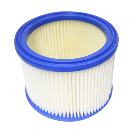 [10069663] FILTER KIT 185 HEPA 302001095 F/ATTIX
