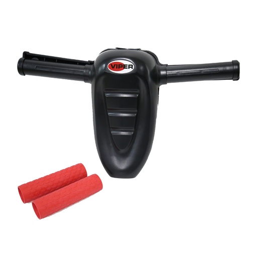 [10067947] HANDLE HOUSING KIT VF75439 F/LS160HD