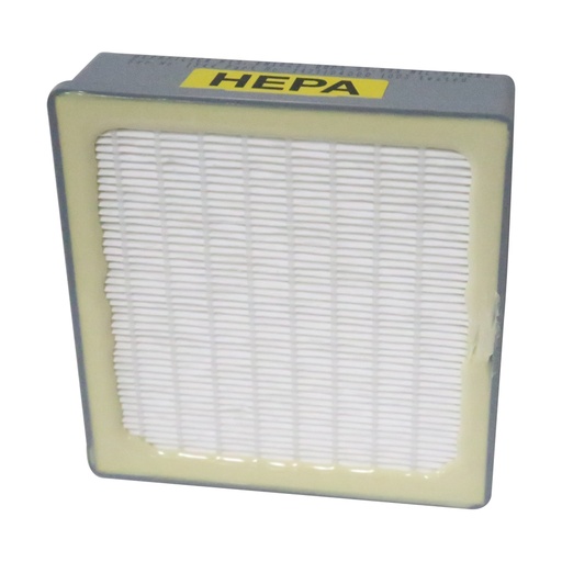 [10067446] FILTER KIT 147 1104 500 F/GD5